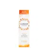 Lumene Nordic-c [valo] Glow Awakening Eye Cream 15ml