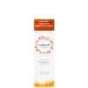 Lumene Nordic-c [valo] Glow Boost Essence 30ml