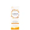 Lumene Nordic-c [valo] Glow Boost Eye Serum 10ml
