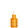 Lumene Nordic-c [valo] Triple Glow Radiance Elixir 30ml