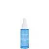 Lumene Nordic Hydra [lähde] Aqua Hydration Serum 30ml