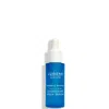 Lumene Nordic Hydra [lähde] Aqua Serum 30ml