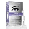 Lumify Preservative Free Redness Reliever Eye Drops