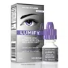 Lumify Redness Reliever Eye Drops - 7.5 ml