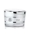 Lumina Nrg 0.5oz Coffee Evolution Caffe Crema Face Cream