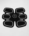 Lumina Nrg Abs Nrg: Training Revolution Ab Toning Belt