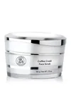 Lumina Nrg Coffee Crush Face Scrub 1.7 Oz.