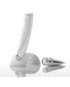 Lumina Nrg Ems & Led Facial Toning Therapy