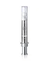 Lumina Nrg Espresso Double Shot Instant Lifting 0.4 Oz.