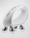 LUMINA NRG FAT IRON PRO AT HOME BODY FAT SLIMMING & SKIN TIGHTENING DEVICE