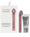 Lumina Nrg Mini Glow Pro