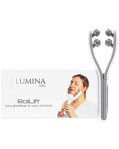 Lumina Nrg Rollift