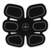 Luminanrg Abs Nrg Training Revolution
