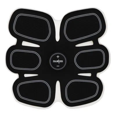 Luminanrg Abs Nrg Training Revolution