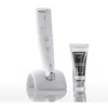 Luminanrg Ems & Led Facial Toning Therapy