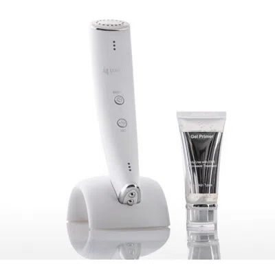 Luminanrg Ems & Led Facial Toning Therapy