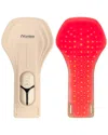 Luminanrg Lumina Nrg Glow Led Hand Mask