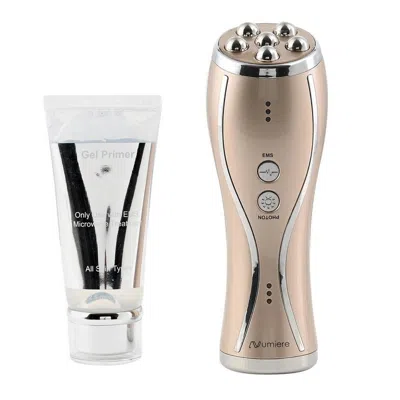 Luminanrg Numiere Plus
