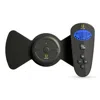 Luminanrg Upcore Mini
