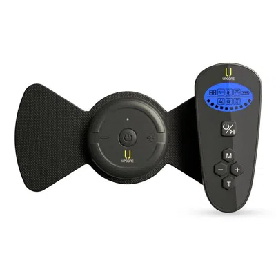 Luminanrg Upcore Mini