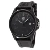 Luminox Men's Watch X2.2402 In Black