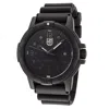 Luminox Men's Watch X2.2001.bo In Black