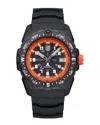 Luminox Men's Bear Grylls Mountain Watch