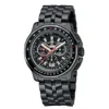 Luminox Men's F-22 Raptor 44mm Quartz Watch In Black