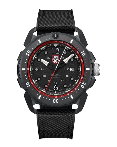 Luminox Men's Ice-sar Watch