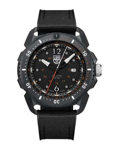 Luminox Men's Ice-sar Watch