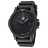 Luminox Men's Watch X2.2001.bo In Black