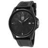 Luminox Men's Watch X2.2402 In Black