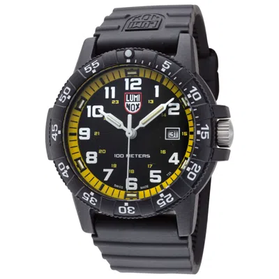 Luminox Men's Watch Xs.0325