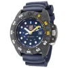 Luminox Men's Watch Xs.1553