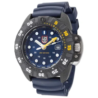 Luminox Men's Watch Xs.1553