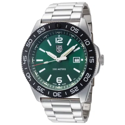 Luminox Men's Watch Xs.3137