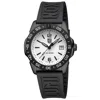 Luminox Mod. Xs-3127m