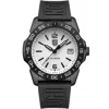 Luminox Mod. Xs-3127m In Black