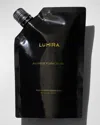 Lumira Balinese Ylang Ylang Hand & Body Lotion Refill, 6.8 Oz.
