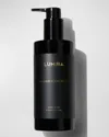 Lumira Balinese Ylang-ylang Hand Wash, 6.8 Oz.