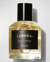 LUMIRA BOIS D'EPICES EAU DE PARFUM, 1.7 OZ.