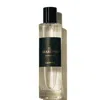 LUMIRA IL GIARDINO ROOM SPRAY 100ML