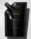 Lumira Paradiso Del Sole Hand & Body Lotion Refill, 6.8 Oz.
