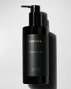 Lumira Paradiso Del Sole Hand Wash, 6.8 Oz.