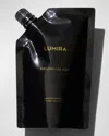 Lumira Paradiso Del Sole Hand Wash Refill, 6.8 Oz.
