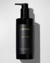 Lumira Persian Rose Hand & Body Lotion, 6.8 Oz.