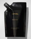 Lumira Persian Rose Hand & Body Lotion Refill, 6.8 Oz.