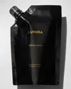 Lumira Persian Rose Hand Wash Refill, 6.8 Oz.