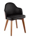 Lumisource Ahoy Chair