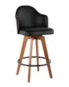Lumisource Ahoy Counter Stool